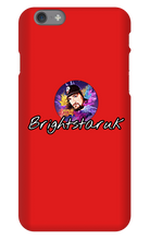 iPhone Phone Cases