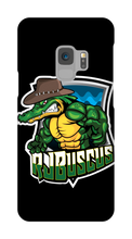 rjbuscus Samsung Phone Cases