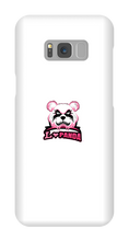 phonecase-samsung