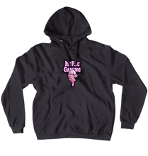 mspacgaming Hoodies