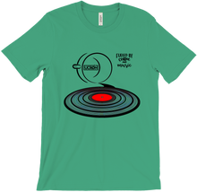 ucron T-Shirts