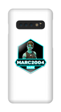 marc2004_live Funda Samsung