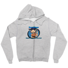 dawndani Sudadera Con Capucha 3