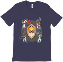 acescorcher T-Shirts