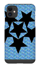 einfach_nur_tini iPhone Phone Cases