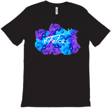 xFelco Smoke Tee