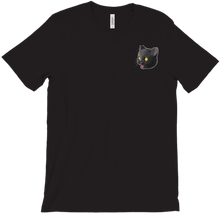 POG T-Shirts