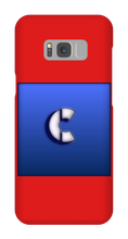 Samsung Phone case