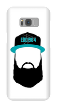 edd1904 Samsung Phone Cases