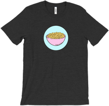 Makk and Cheese Tshirt