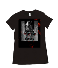 tshirt-women