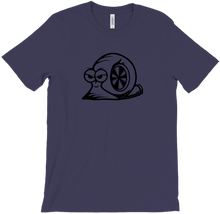 flynth17 T-Shirts