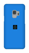 cloudyz Samsung Phone Cases