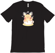 Cup Of Dedenne T-Shirts