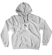 aestherix Hoodie (No-Zip/Pullover)