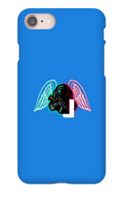 littlelewisplayz iPhone Phone Cases