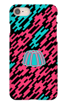 candy invert