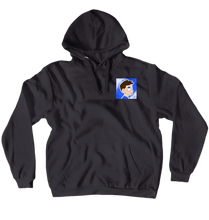 jacobreviews hoodies