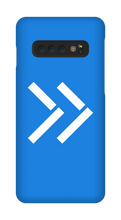 livegaboplayz Samsung Phone Cases
