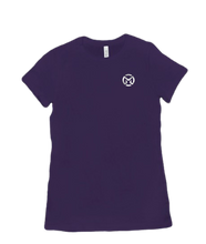 tshirt-women