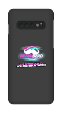 BETTER QUALITY | Case Samsung | bezauBERD