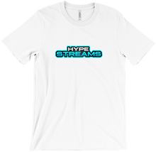 HypeStreams T-Shirts
