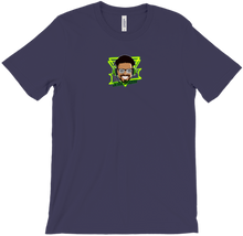 The Greatest Shirt In History