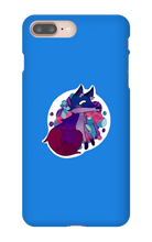 Enko IPhone Phone Cases