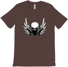 SO Red Eye TShirt