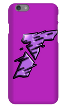 iPhone Phone Cases 6s ,7 ,8 ,8 plus,  X, and 11