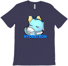 Hydrateon