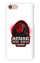 og405gaming iPhone Phone Cases