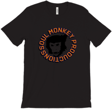 Soul Monkey Productions T-Shirts