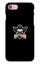 Limited Edition Outlaw RP iPhone Phone Cases