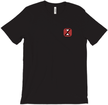 josunlp T-Shirts