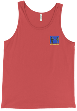 lman0405_gaming Tank Top