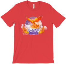 lizziep_187 T-Shirts