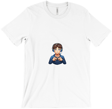 joshayeee T-Shirts