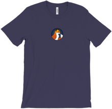 RedFox T-Shirts