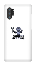 Samsung Phone Cases