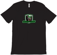 Legendary Gaming T-Shirts