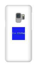 se-5904649 Samsung Phone Cases