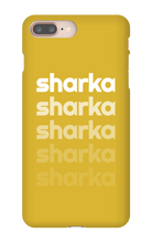 Repeat Phone Case (iPhone)