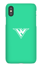 HyperVisuals Iphone Cases