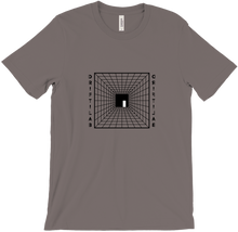 driftilab T-Shirts