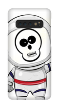 Astronaut DT Samsung Phone Case