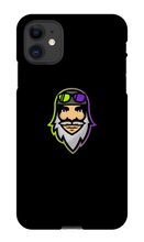 failhat iPhone Phone Cases