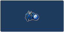 albingo20 XXL Gaming Mousepad