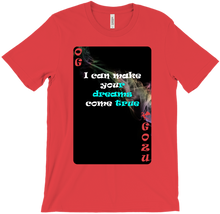 og_gozu T-Shirts