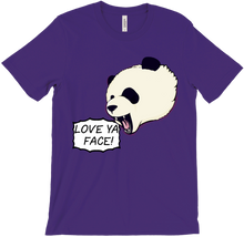 thewhiskypandaT-Shirts